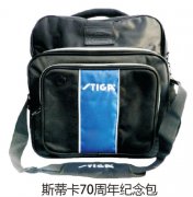 ˹�ٿ�70��������