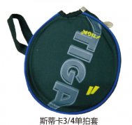 ˹�ٿ�3/4������