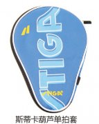 ˹�ٿ���«������