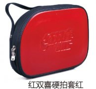 ��˫ϲӲ���׺�