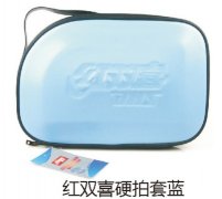 ��˫ϲӲ������