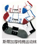 ˹�ٿ��Ӻ����˶���