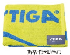 ˹�ٿ��˶�ë��