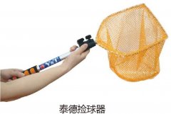 ̩�¼�����