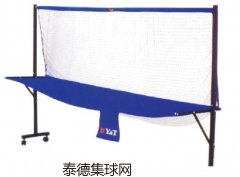 ̩�¼�����