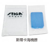 ˹�ٿ������