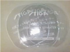 ˹�ٿ�����Ĥ