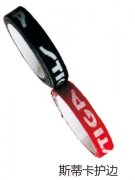 ˹�ٿ�����