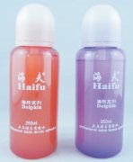 ������250ml��ˮ