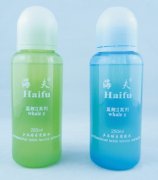 ���򺣾�250ml��ˮ