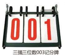 ��ǿ��λ��003�Ƿ���