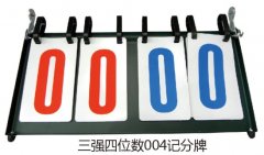 ��ǿ��λ��004�Ƿ���