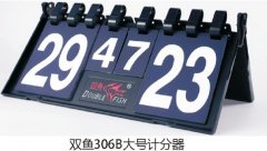 ˫��306B��żƷ���