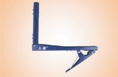 ��ǿ304ƹ��������