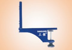 ��ǿ302ƹ��������