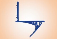 ��ǿ303ƹ��������