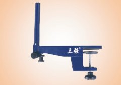 ��ǿ306ƹ������