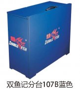 ˫Ƿ̨107Bɫ