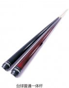 ̨����ͨһ���