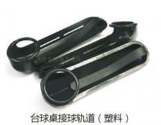 ̨���������������ϣ�