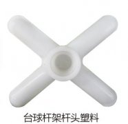 ̨��˼ܸ�ͷ����