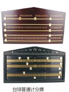 ̨����ͨ�Ʒ���