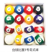 ̨�����1�Ż�ʽ��