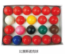 ����˹ŵ����