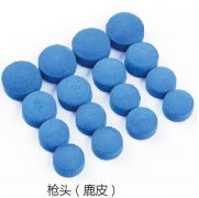 ǹͷ��¹Ƥ��