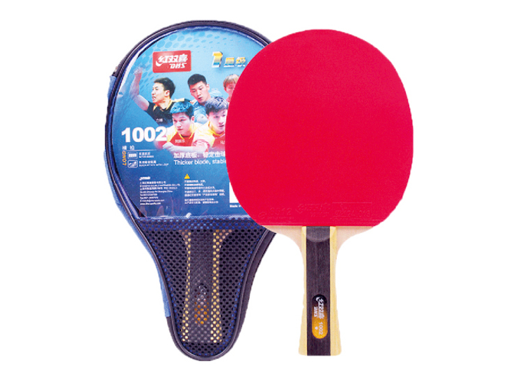 ��˫ϲT1һ��ƹ�����ģ�60��