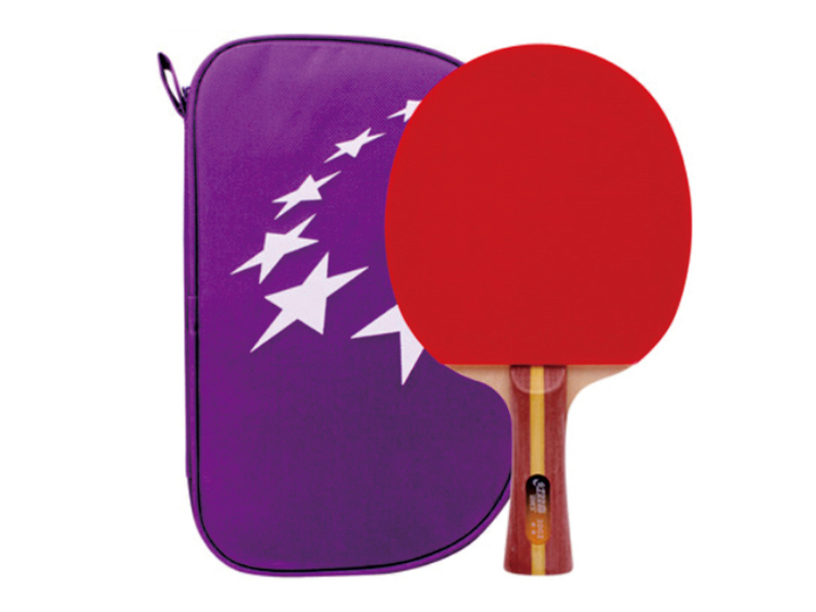 ��˫ϲT2����ƹ�����ģ�90��