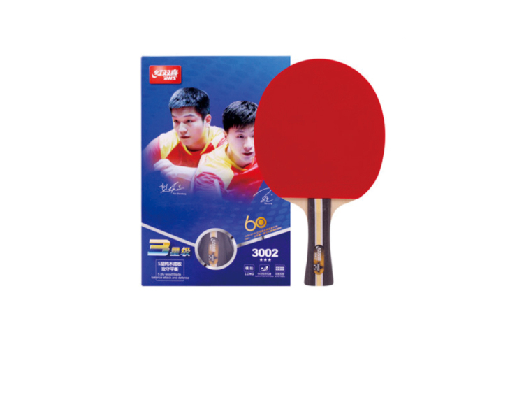 ��˫ϲT3����ƹ�����ģ�110��