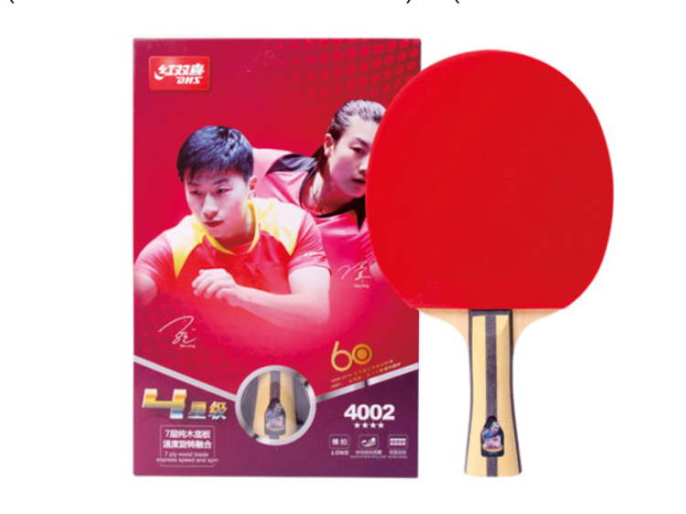 ��˫ϲT4����ƹ�����ģ�200��