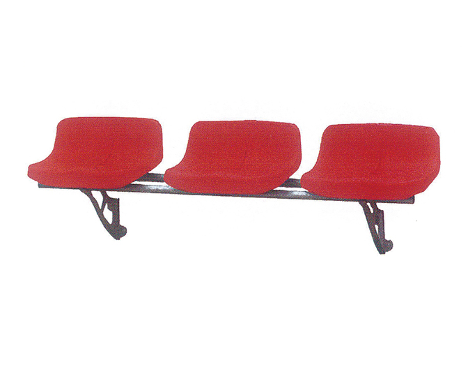 ����ʽ�пմ����Σ�200Ԫ/����