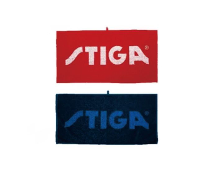 ˹�ٿ��˶�ë����70��