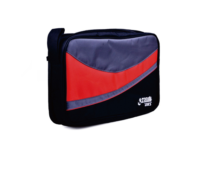 ��˫ϲţ��˫�����ף�110��