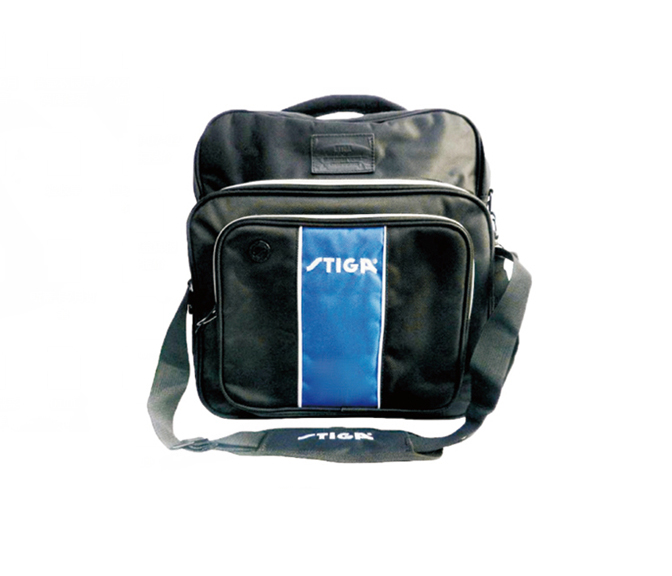 ˹�ٿ�70����������360��