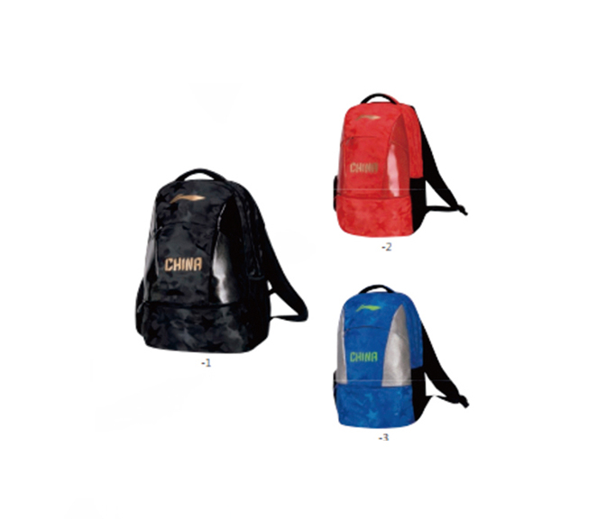 ����ABJP178ƹ����Ͱ��9549