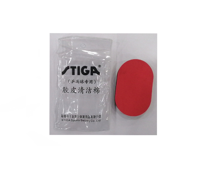 ˹�ٿ��������15��