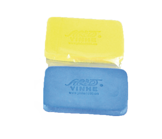 ���Ӻ������9��