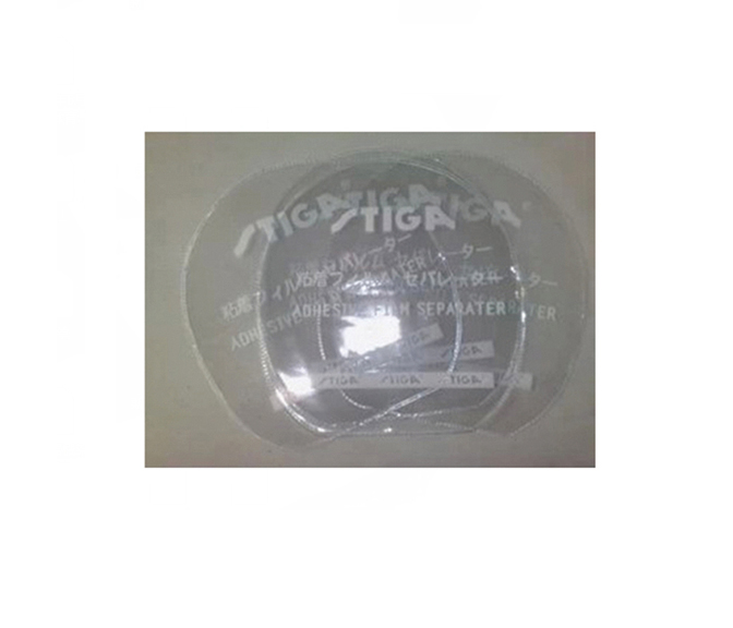 ˹�ٿ�����Ĥ��1.6��