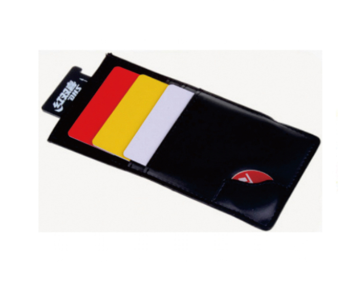 ��˫ϲ102���й��߰���130��