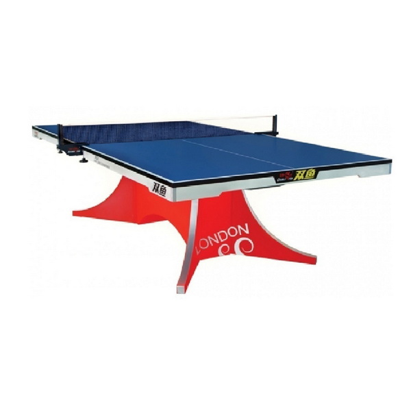 ˫չ2ƹ̨ۼۣ19600Ԫ/