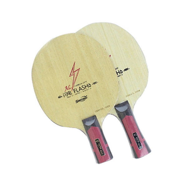 µõװ磨ۼۣ650Ԫ/飩