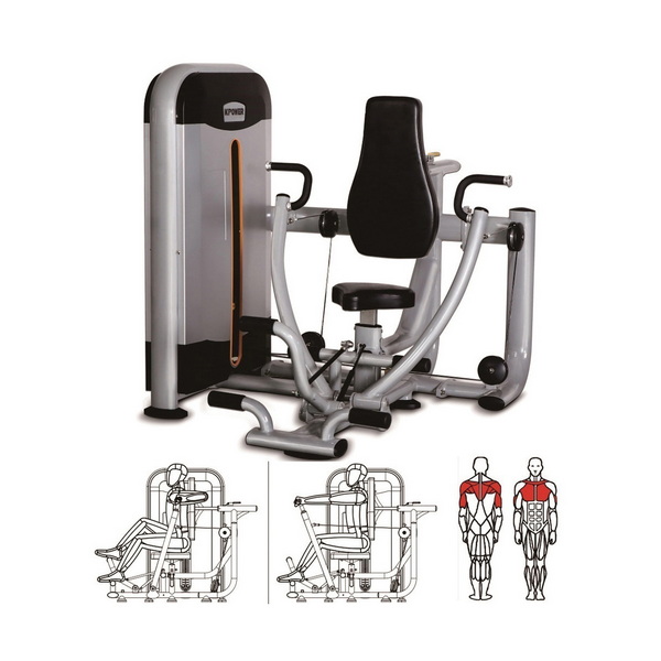 K601-ּKMARK רҵͲƷװƵ