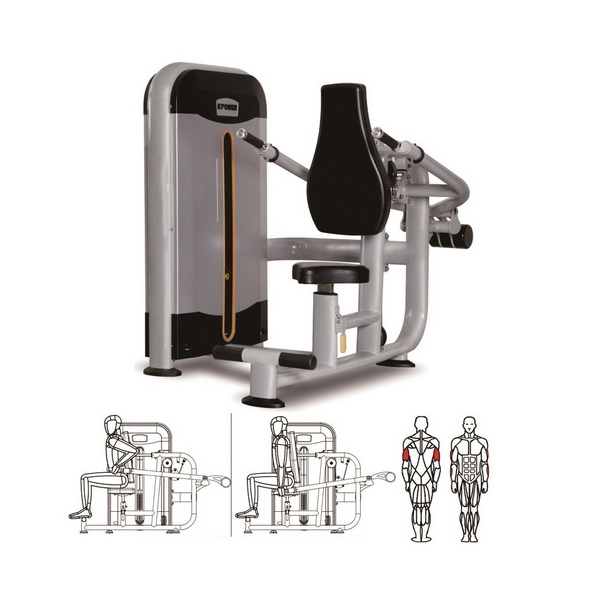 K607-ּKMARK רҵͲƷװƵ