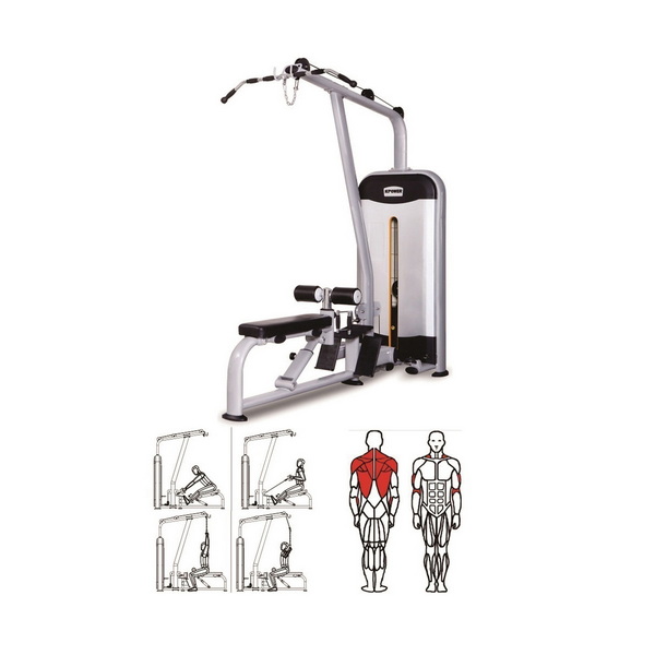 K609-ּKMARK רҵͲƷװƵ