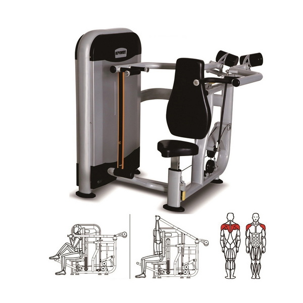 K602-ּKMARK רҵͲƷװƵ