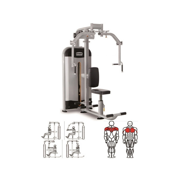 K610-ּKMARK רҵͲƷװƵ