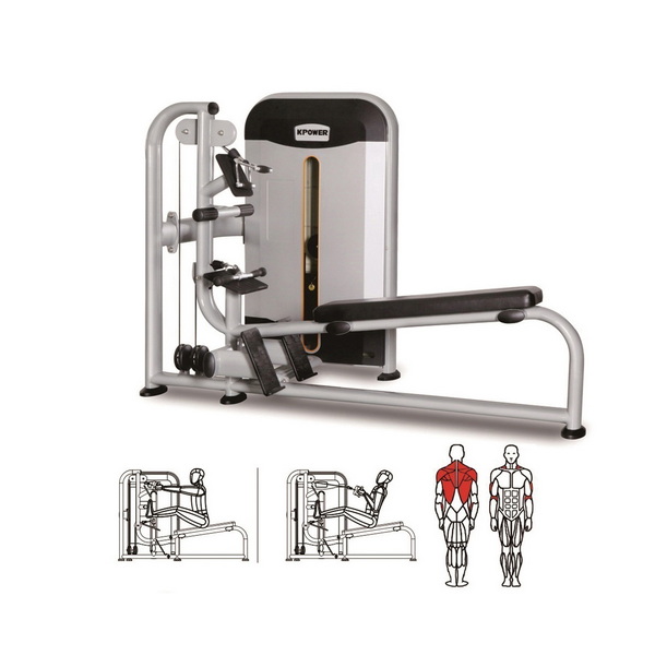 K609A-ּKMARK רҵͲƷװƵ